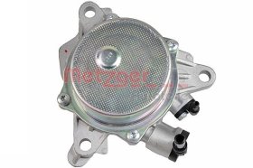 Вакуумний підсилювач гальмівної системи Metzger 8010150
