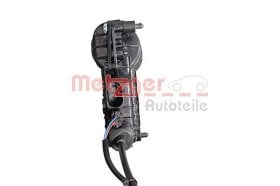Замок двери Metzger 2314407