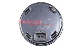 Датчик ABS Metzger 09001157