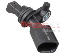 Датчик ABS Metzger 09001467