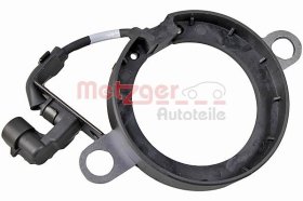 Датчик ABS Metzger 09001007