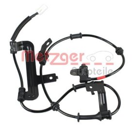 Датчик ABS Metzger 0900996