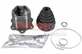 Граната Metzger 7110202