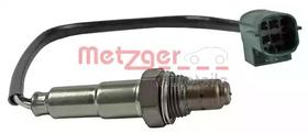 Лямбда-зонд Metzger 0895460