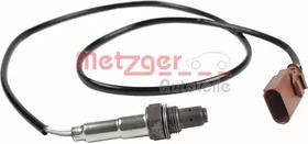Лямбда-зонд Metzger 0895470