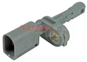 Датчик ABS Metzger 0900190