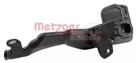 Бачок омывателя Metzger 2140095