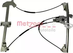 Стеклоподъемник Metzger 2160288