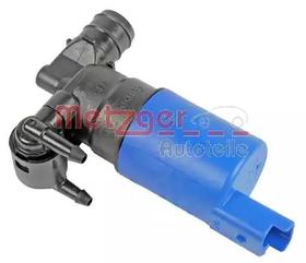 Насос омивача Metzger 2220058