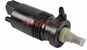 Насос омивача Metzger 2220061