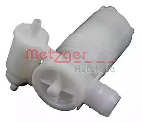 Насос омивача Metzger 2220072