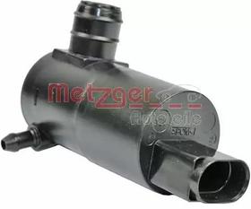 Насос омивача Metzger 2220075