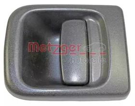 Ручка двери Metzger 2310511