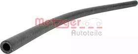 Шланг ГПК Metzger 2361001