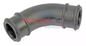 Патрубок картера Metzger 2380041