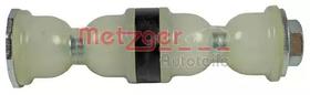 Стойка стабилизатора Metzger 53060808