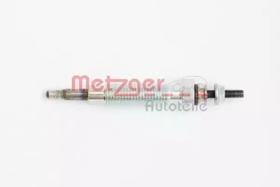 Свеча накала Metzger h1211