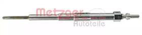 Свічка розжарювання Metzger h1478
