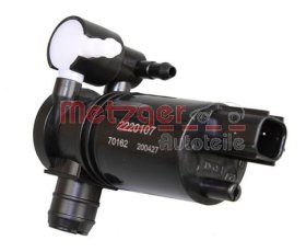 Насос омивача Metzger 2220107