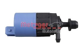 Насос омывателя Metzger 2220851