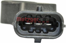 Датчик распредвала Metzger 0903233