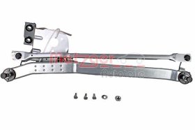 Трапеція склоочисника Metzger 2190891