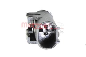 Датчик ABS Metzger 09001360