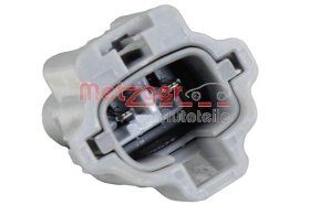 Датчик скорости Metzger 0909088