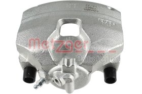 Тормозной суппорт Metzger 6261385
