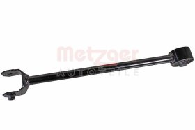 Рычаг подвески Metzger 58181809