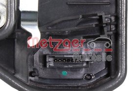 Замок двери Metzger 2314320