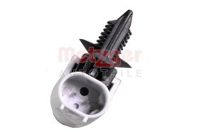 Датчик ABS Metzger 09001572