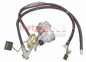 Датчик уровня топлива Metzger 2250284