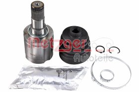 Граната Metzger 7110207