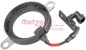 Датчик ABS Metzger 09001008