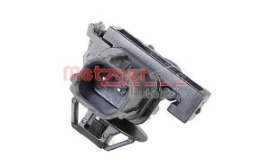 Датчик ABS Metzger 09001180