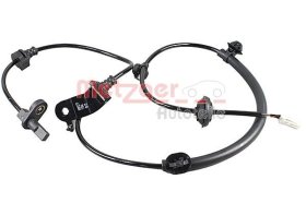 Датчик ABS Metzger 09001279