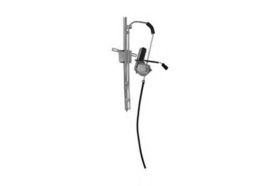 Склопідіймач Magneti Marelli 350103402000