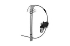 Стеклоподъемник Magneti Marelli 350103570000