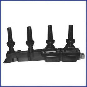 Катушка зажигания Magneti Marelli 060717082012