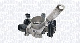 Дроссельная заслонка Magneti Marelli 802000813301