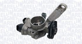 Дросельна заслінка Magneti Marelli 802001122505