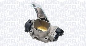 Дроссельная заслонка Magneti Marelli 802007638901