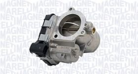 Дроссельная заслонка Magneti Marelli 802010473903