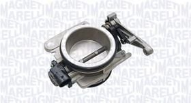 Дросельна заслінка Magneti Marelli 802000813003