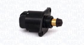 Клапан холостого хода Magneti Marelli 230016079207