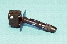 Підкермовий перемикач Magneti Marelli 000042385010