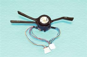 Подрулевой переключатель Magneti Marelli 000043006010