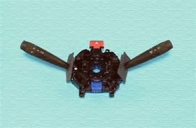 Підкермовий перемикач Magneti Marelli 000043112010