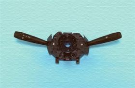 Подрулевой переключатель Magneti Marelli 000043118010